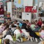 IMG_20260617_103959