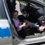 IMG_20260617_110906