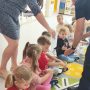 IMG_20260617_111540