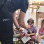 IMG_20260617_111619