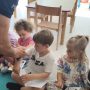 IMG_20260617_111625