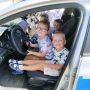 IMG_20260617_115303