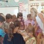 IMG_20260622_081759