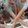 IMG_20260622_081812
