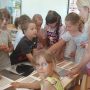 IMG_20260622_081821