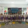 IMG_20260622_082005
