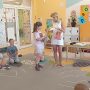 IMG_20260622_083403