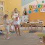 IMG_20260622_083459