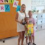 IMG_20260622_084300