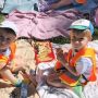 IMG_20260622_103253
