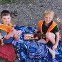 IMG_20260622_103309