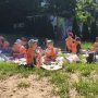 IMG_20260622_103431
