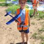IMG_20260622_104520
