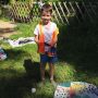 IMG_20260622_104914_1