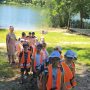 IMG_20260622_113415