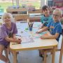 IMG_20260623_121240