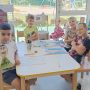 IMG_20260623_121309