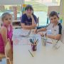 IMG_20260623_121316