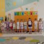 IMG_20260623_122403