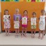 IMG_20260623_122455
