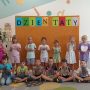 IMG_20260623_123824