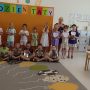 IMG_20260623_123852