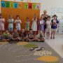 IMG_20260623_123857