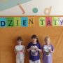 IMG_20260623_132729