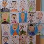 IMG_20260623_150406