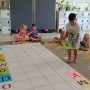 IMG_20260625_084857