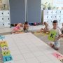 IMG_20260625_084901