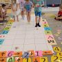 IMG_20260625_093538