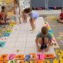 IMG_20260625_093544_1