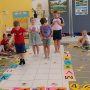 IMG_20260625_093833
