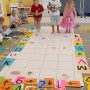 IMG_20260625_094114