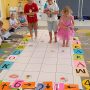 IMG_20260625_094116