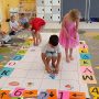 IMG_20260625_094120