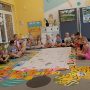 IMG_20260625_094505
