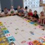 IMG_20260625_094527
