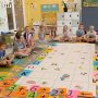 IMG_20260625_094540
