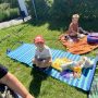 IMG_4186