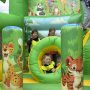 IMG_4678