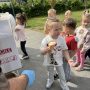 IMG_9590