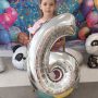IMG_20260601_115907