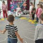 IMG_20260601_115934