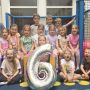 IMG_20260601_121252