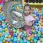 IMG_20260601_121328