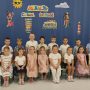 IMG_20260625_093721