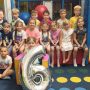 IMG_20260626_115905
