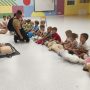 IMG_20260629_110345_1
